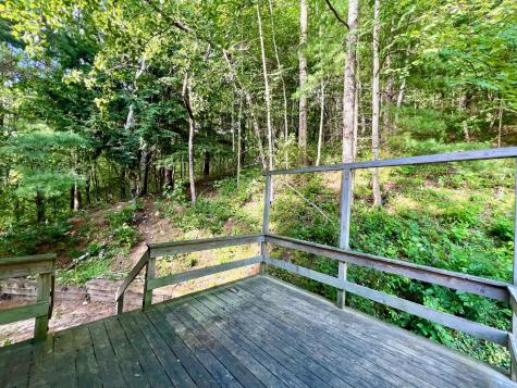 606 Us Route 9 Keeseville NY 12944