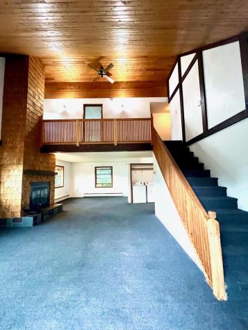 606 Us Route 9 Keeseville NY 12944