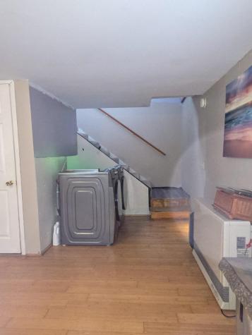 215 Park Street Malone NY 12953