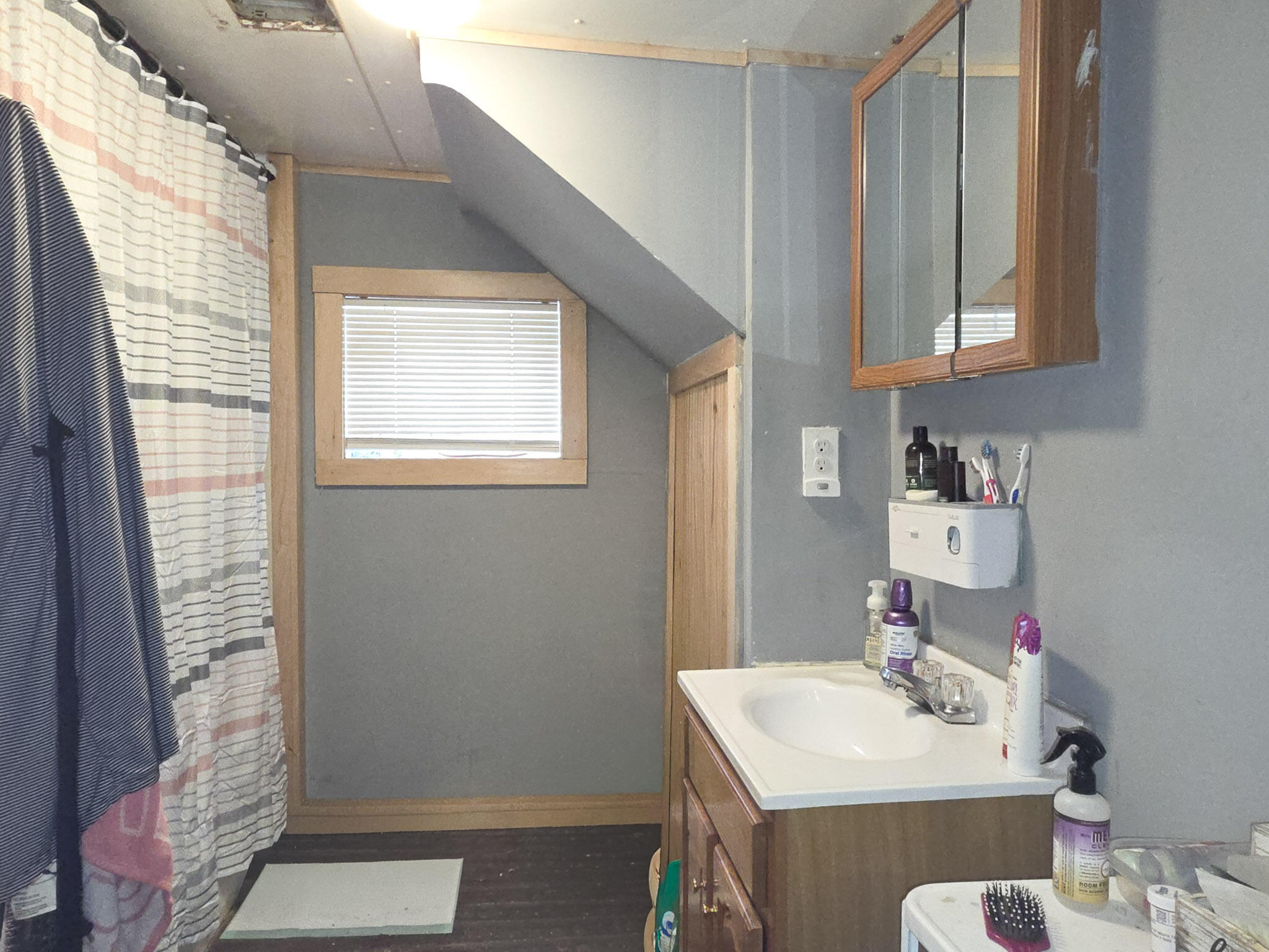 215 Park Street Malone NY 12953