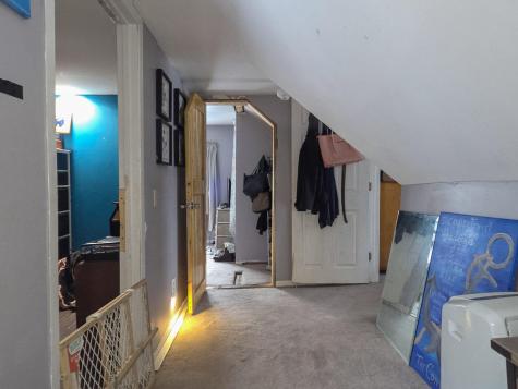 215 Park Street Malone NY 12953
