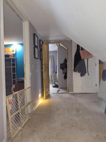 215 Park Street Malone NY 12953
