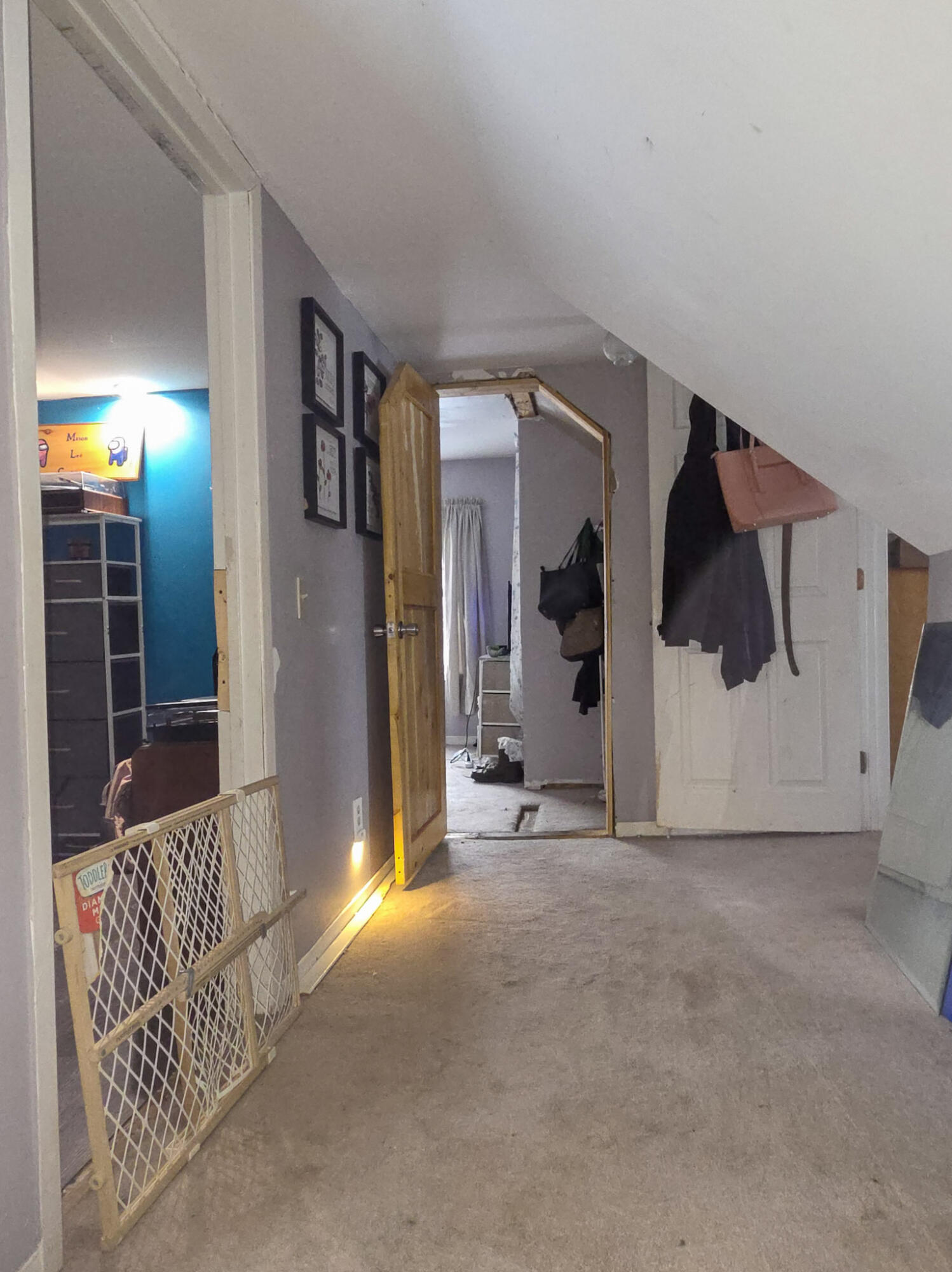 215 Park Street Malone NY 12953