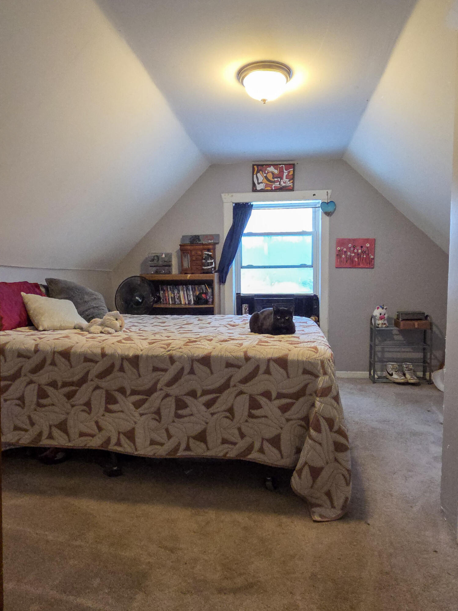 215 Park Street Malone NY 12953