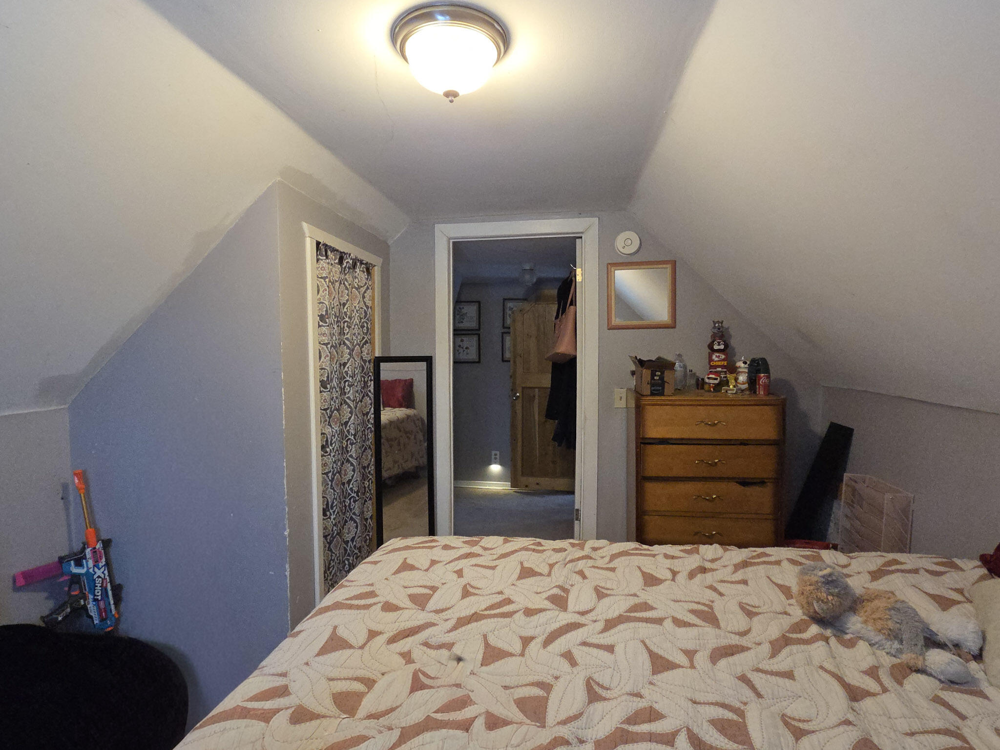 215 Park Street Malone NY 12953