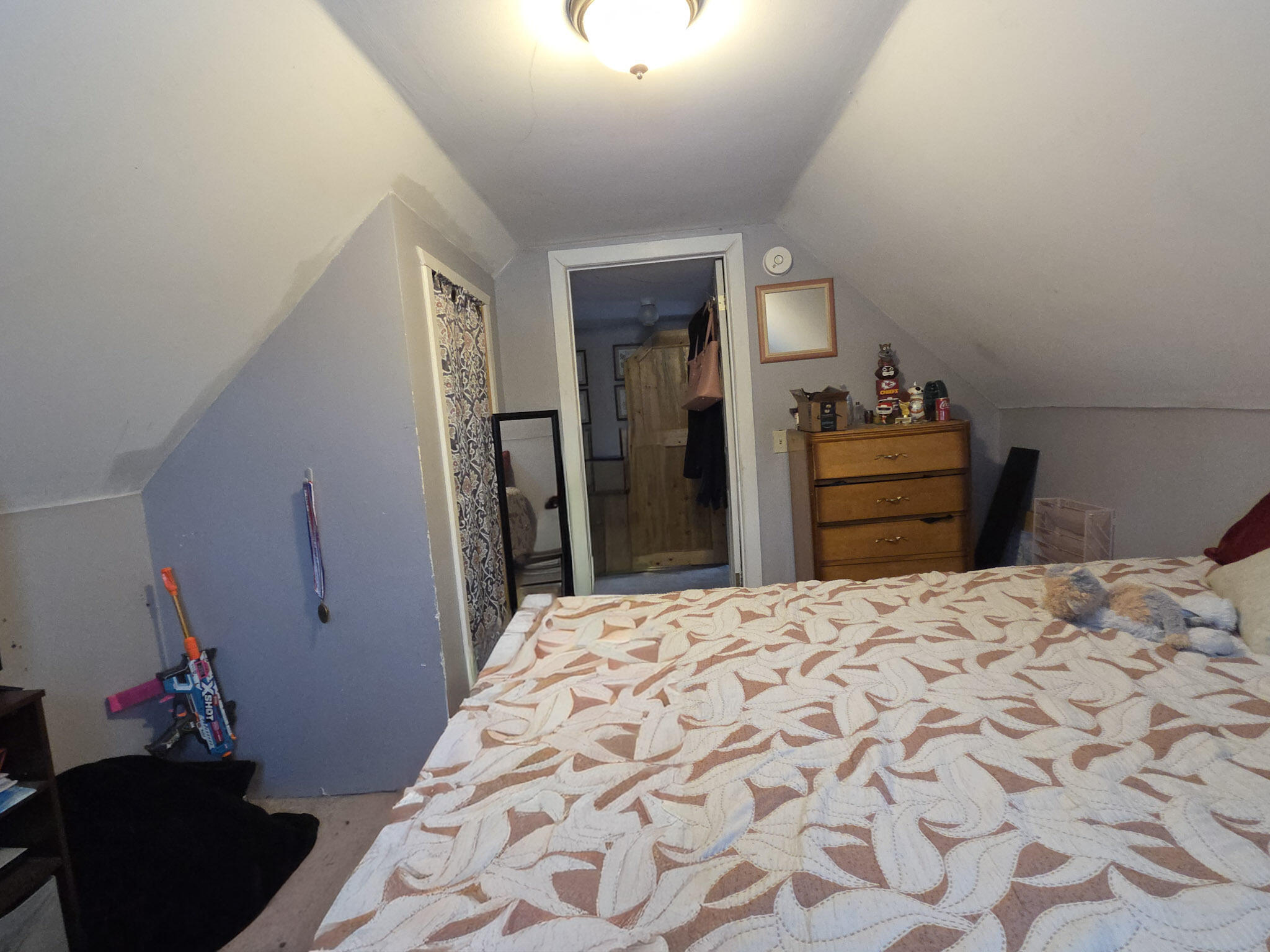 215 Park Street Malone NY 12953