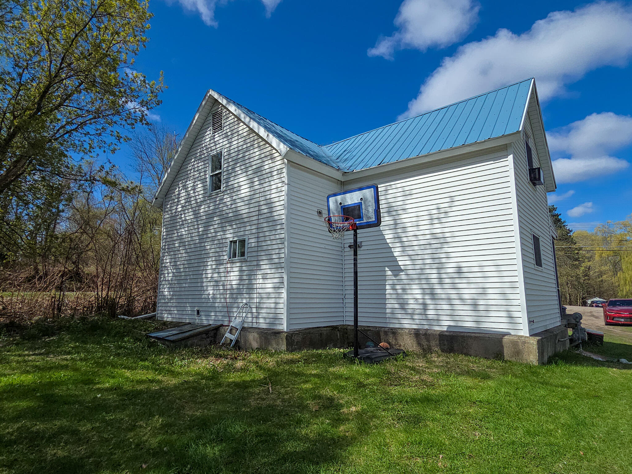 215 Park Street Malone NY 12953