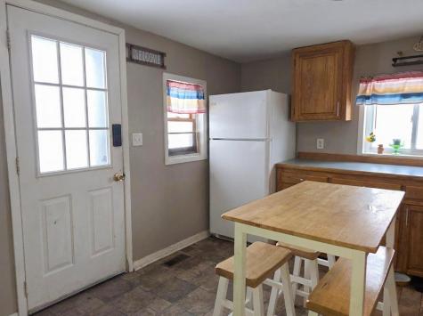 215 Park Street Malone NY 12953