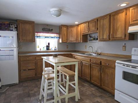215 Park Street Malone NY 12953