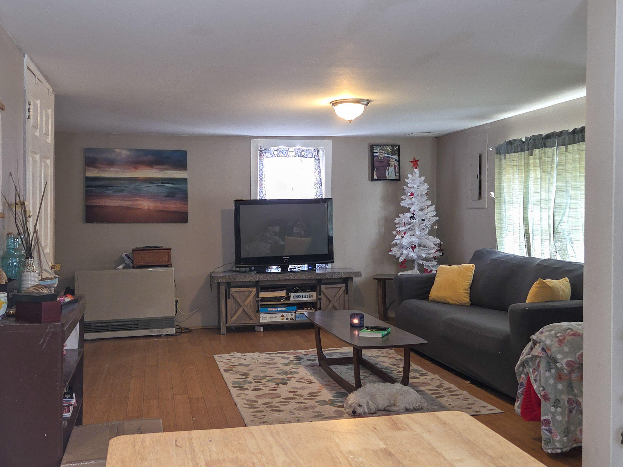 215 Park Street Malone NY 12953