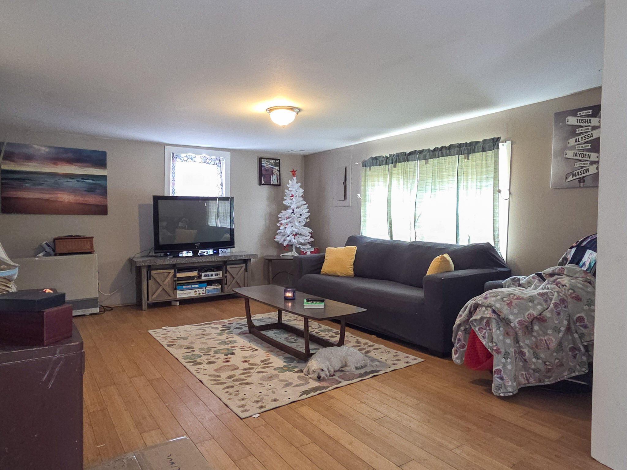 215 Park Street Malone NY 12953