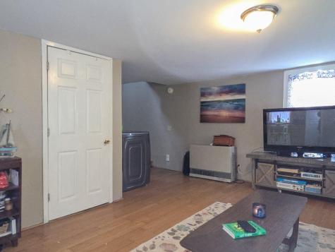 215 Park Street Malone NY 12953