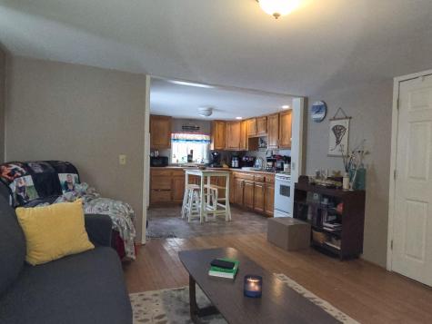 215 Park Street Malone NY 12953
