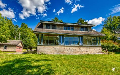 23 Birch Knoll Saranac Lake NY 12983