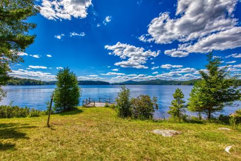 23 Birch Knoll Saranac Lake NY 12983