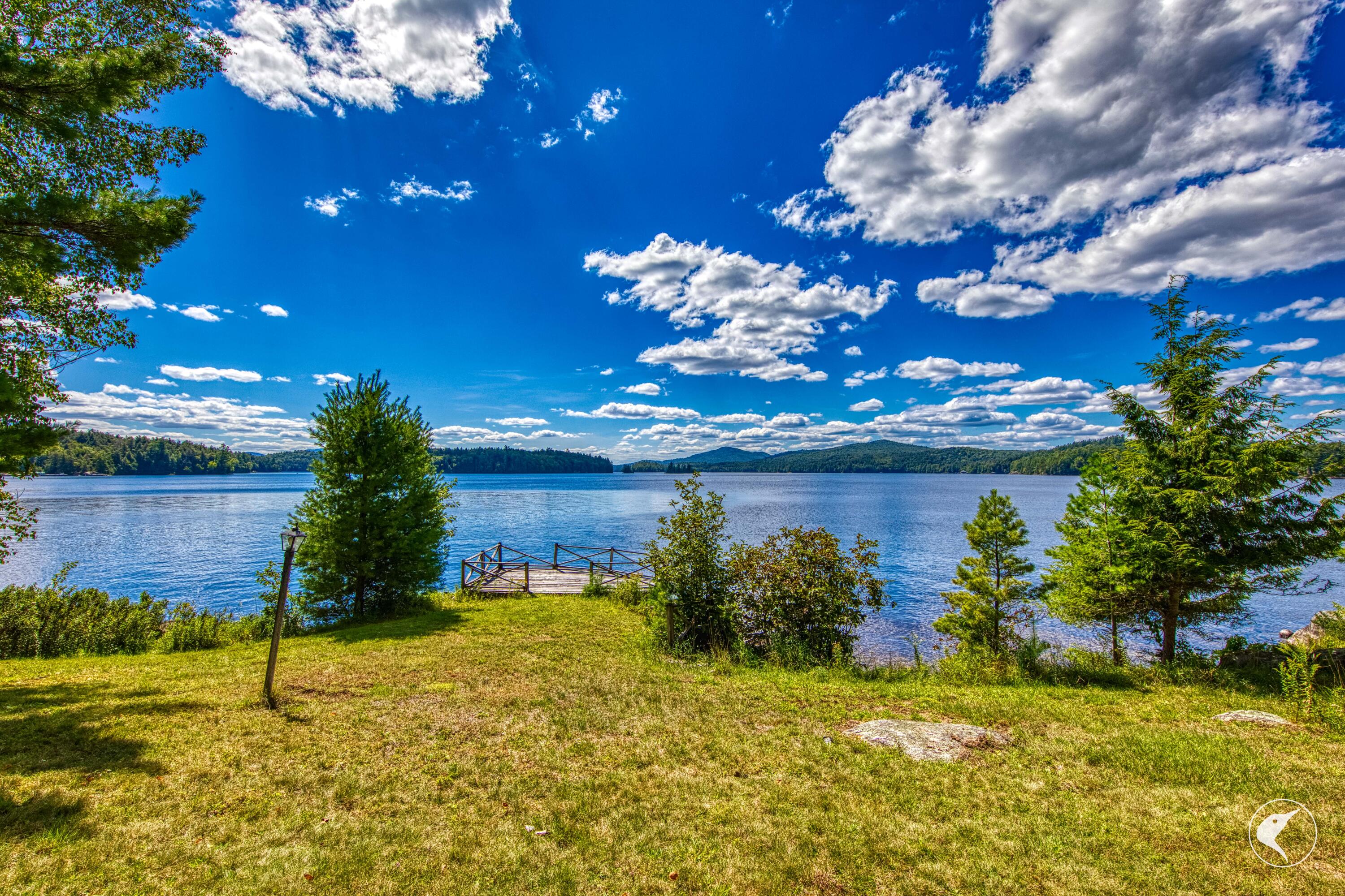 23 Birch Knoll Saranac Lake NY 12983