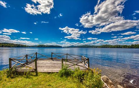 23 Birch Knoll Saranac Lake NY 12983