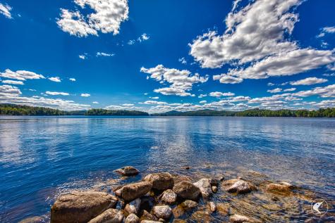 23 Birch Knoll Saranac Lake NY 12983