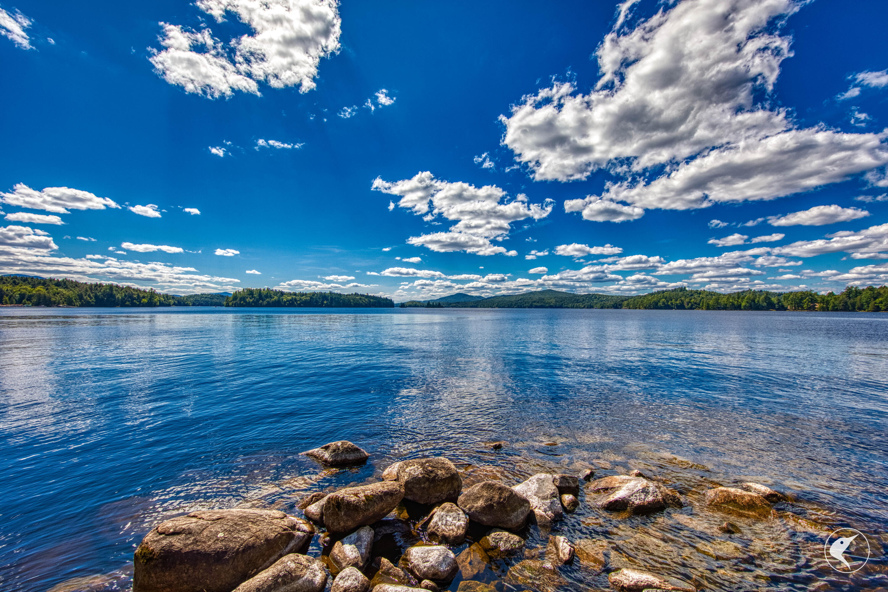 23 Birch Knoll Saranac Lake NY 12983