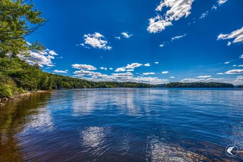 23 Birch Knoll Saranac Lake NY 12983