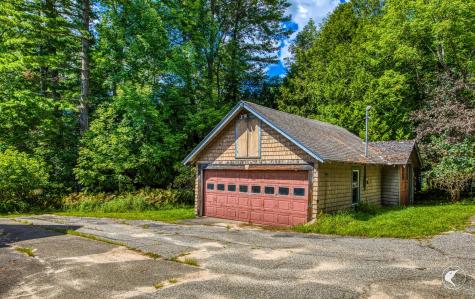 23 Birch Knoll Saranac Lake NY 12983