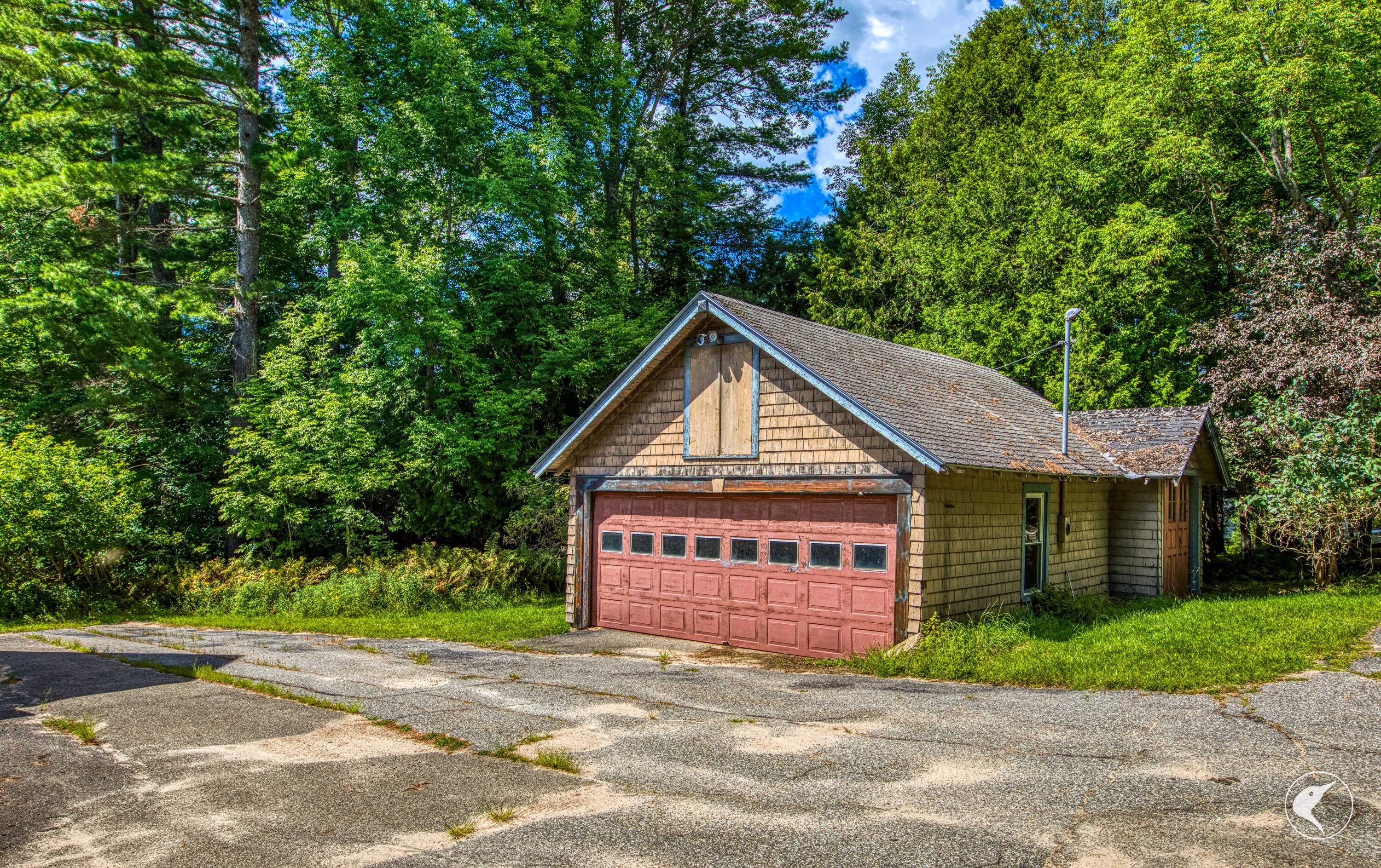 23 Birch Knoll Saranac Lake NY 12983