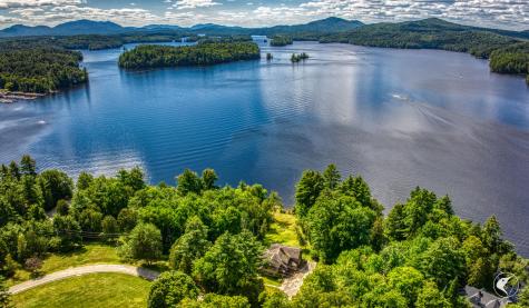 23 Birch Knoll Saranac Lake NY 12983