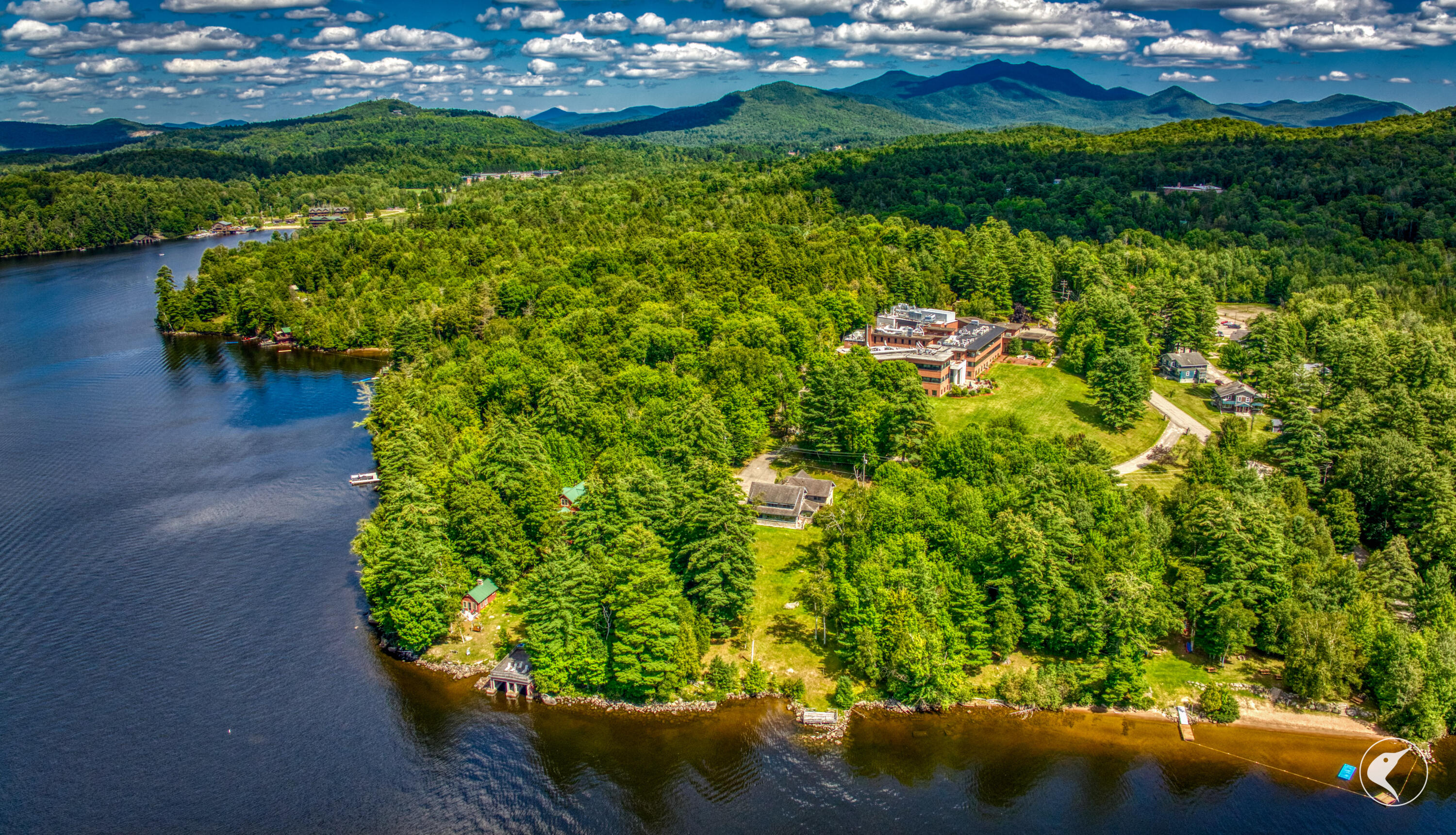23 Birch Knoll Saranac Lake NY 12983