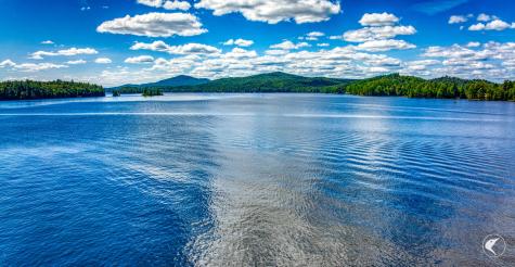 23 Birch Knoll Saranac Lake NY 12983