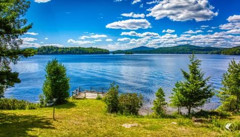23 Birch Knoll Saranac Lake NY 12983