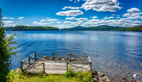 23 Birch Knoll Saranac Lake NY 12983