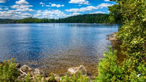 23 Birch Knoll Saranac Lake NY 12983