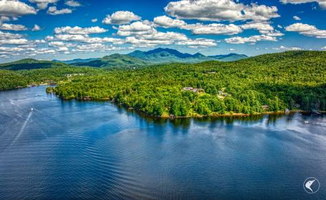 23 Birch Knoll Saranac Lake NY 12983