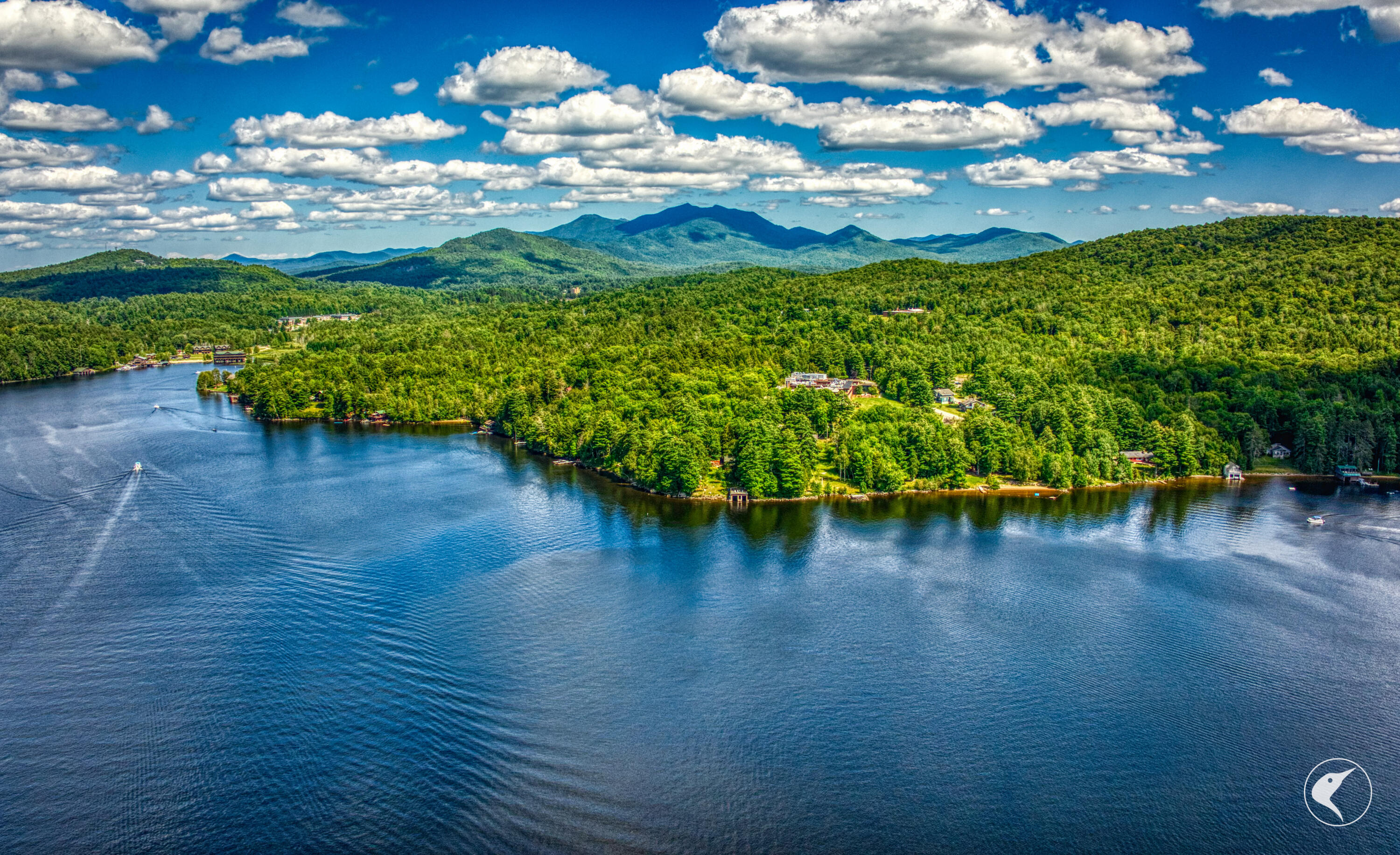 23 Birch Knoll Saranac Lake NY 12983