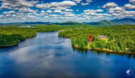 23 Birch Knoll Saranac Lake NY 12983