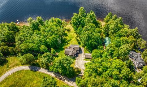 23 Birch Knoll Saranac Lake NY 12983