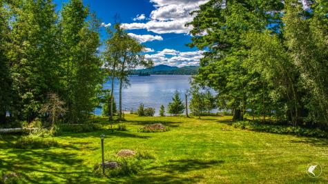 23 Birch Knoll Saranac Lake NY 12983