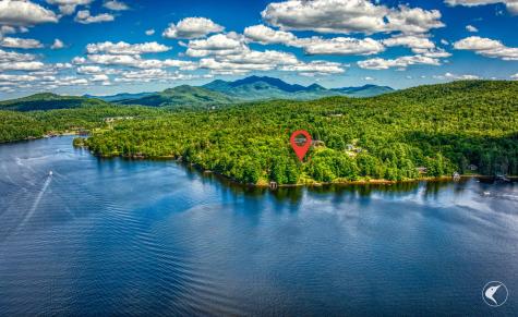 23 Birch Knoll Saranac Lake NY 12983