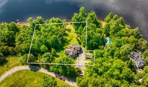 23 Birch Knoll Saranac Lake NY 12983