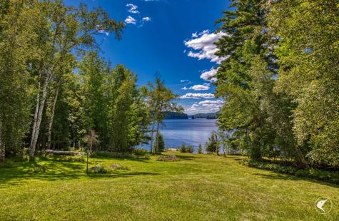 23 Birch Knoll Saranac Lake NY 12983