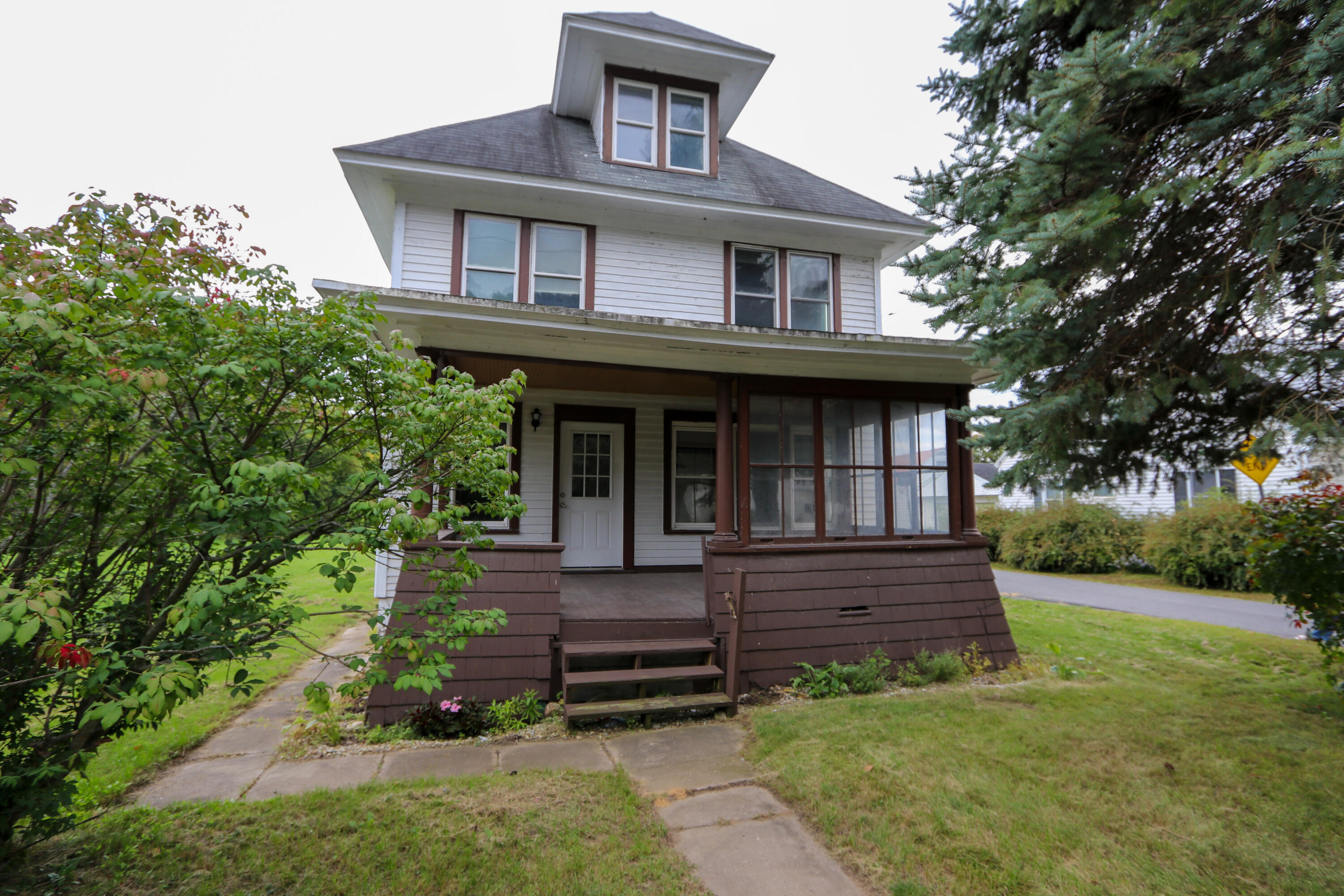 1984 Route 22b Morrisonville NY 12962