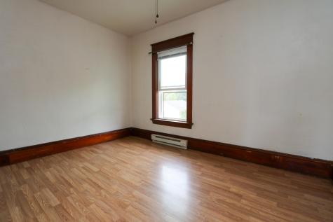 1984 Route 22b Morrisonville NY 12962