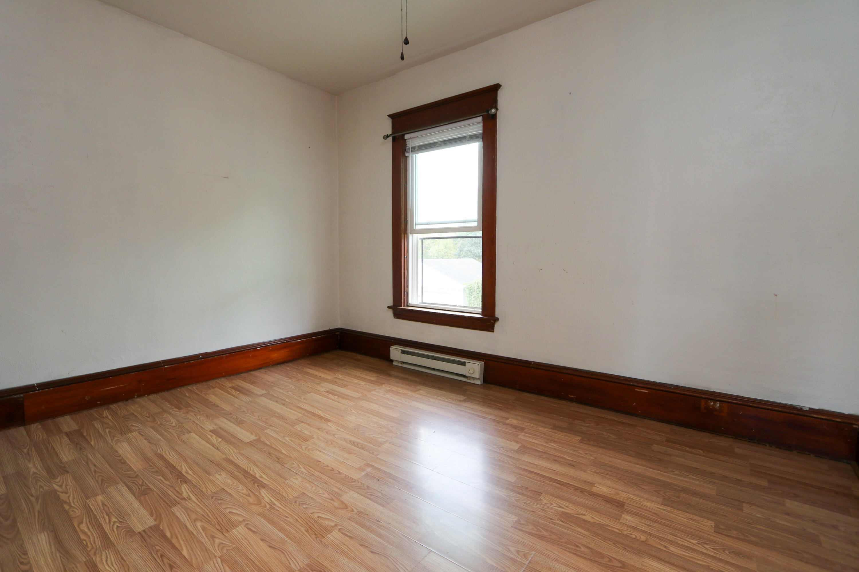 1984 Route 22b Morrisonville NY 12962