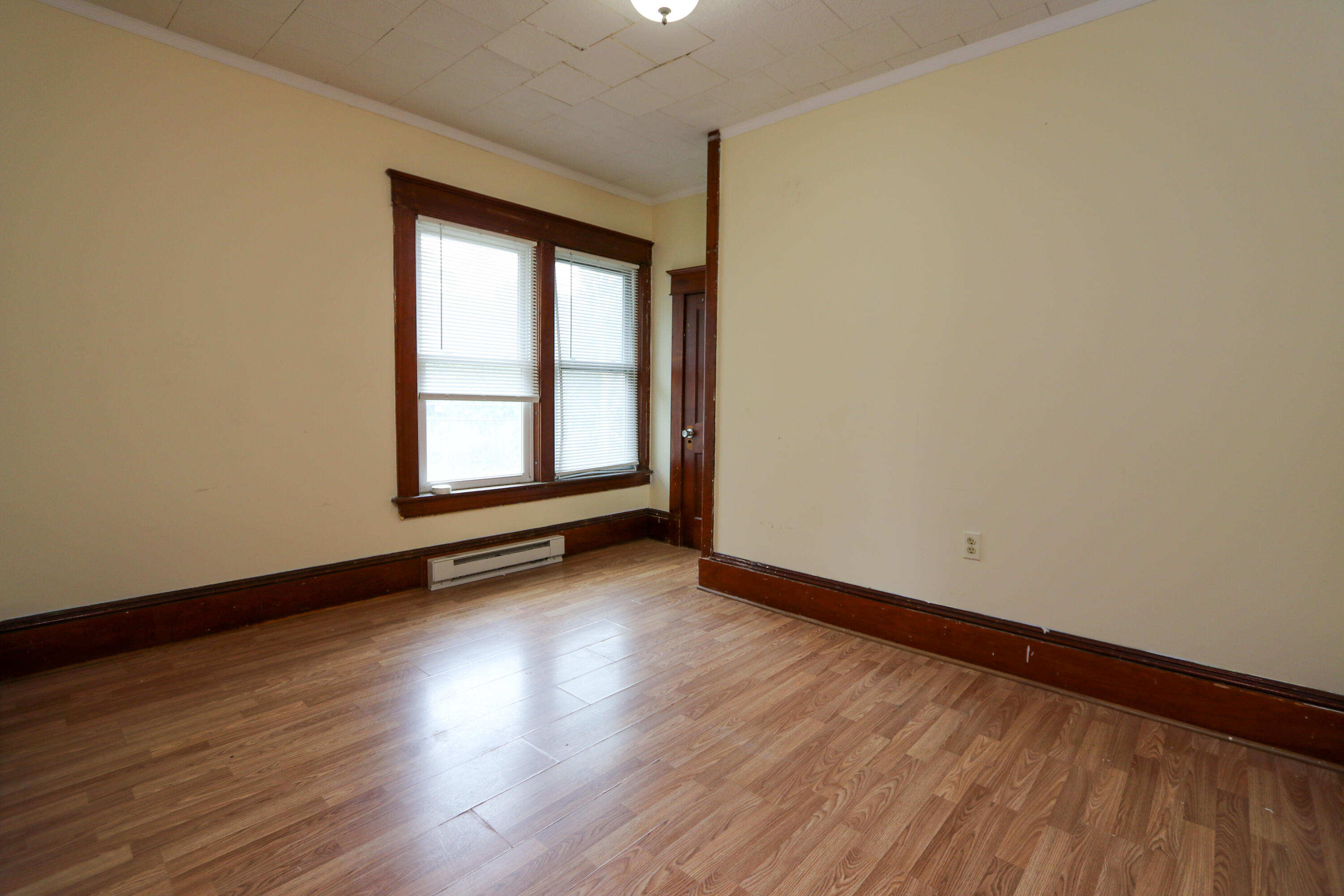 1984 Route 22b Morrisonville NY 12962