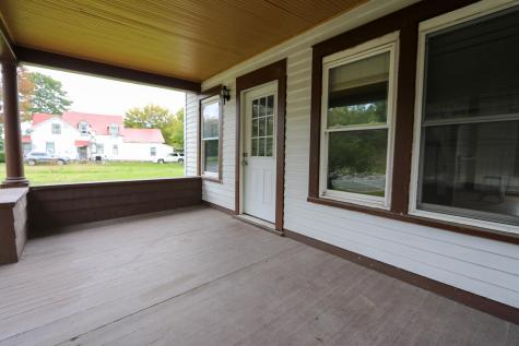 1984 Route 22b Morrisonville NY 12962