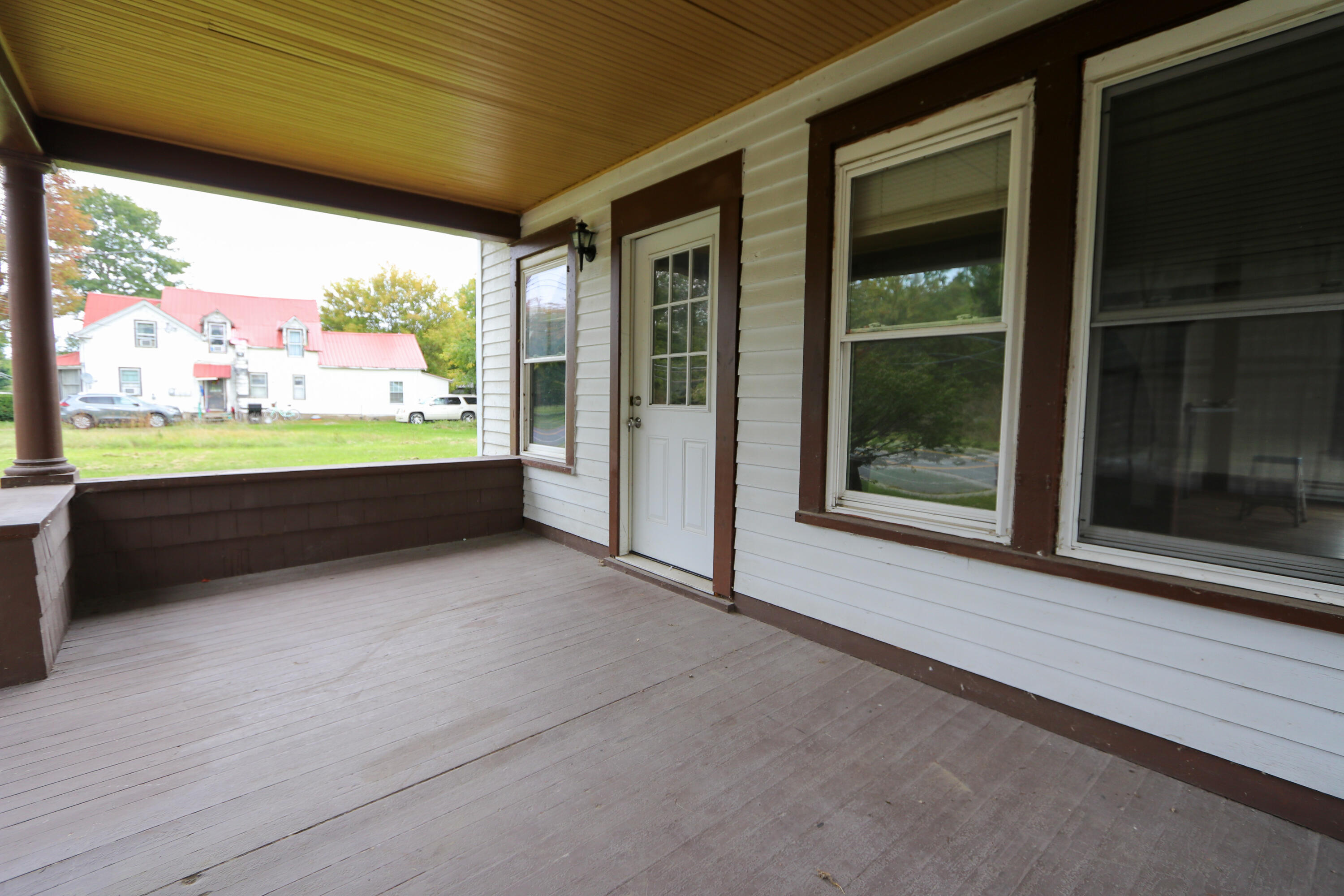 1984 Route 22b Morrisonville NY 12962
