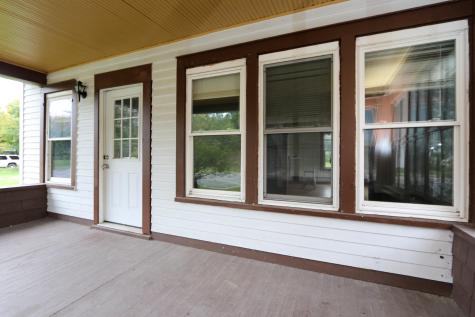 1984 Route 22b Morrisonville NY 12962