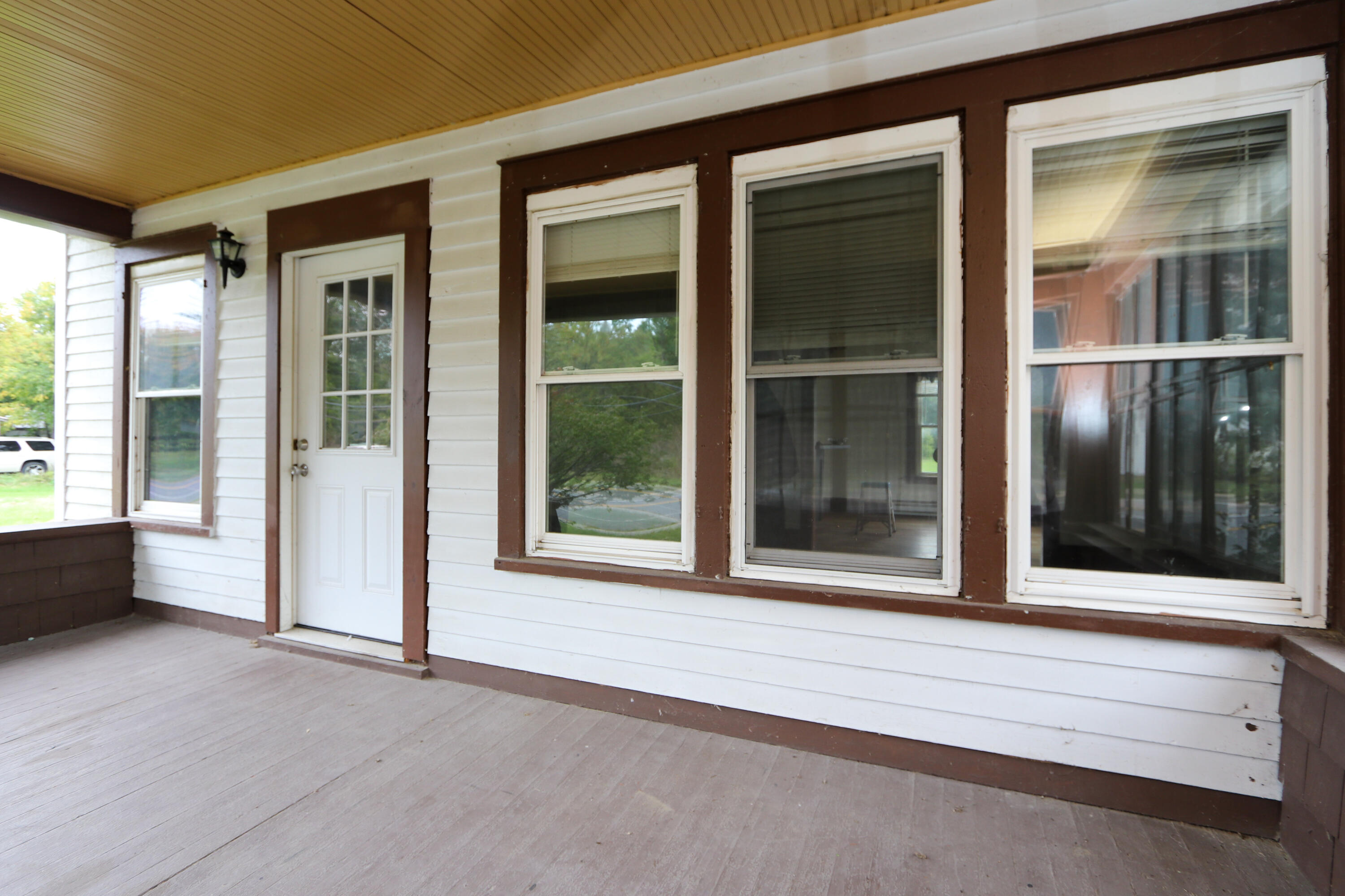 1984 Route 22b Morrisonville NY 12962