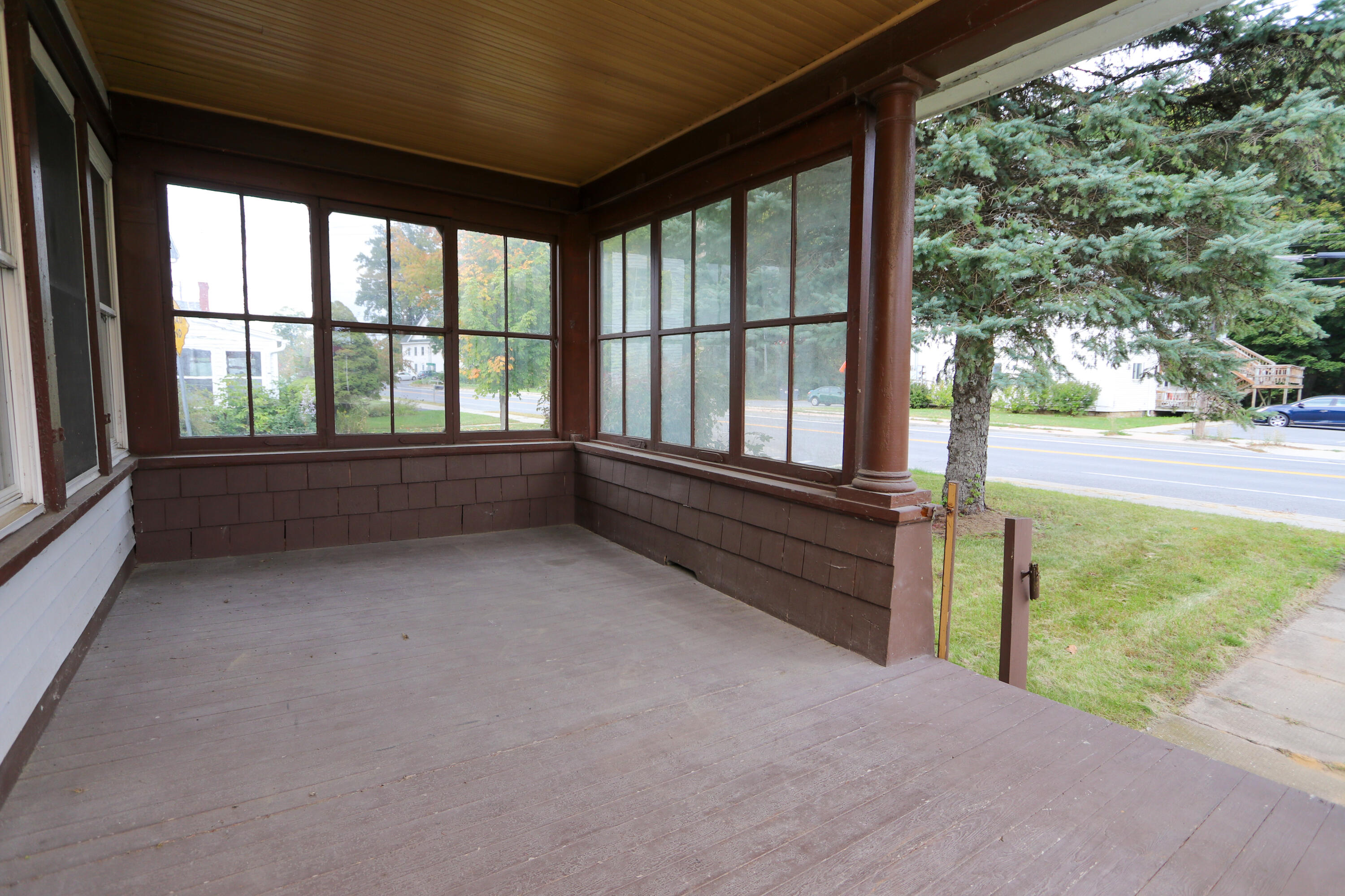 1984 Route 22b Morrisonville NY 12962