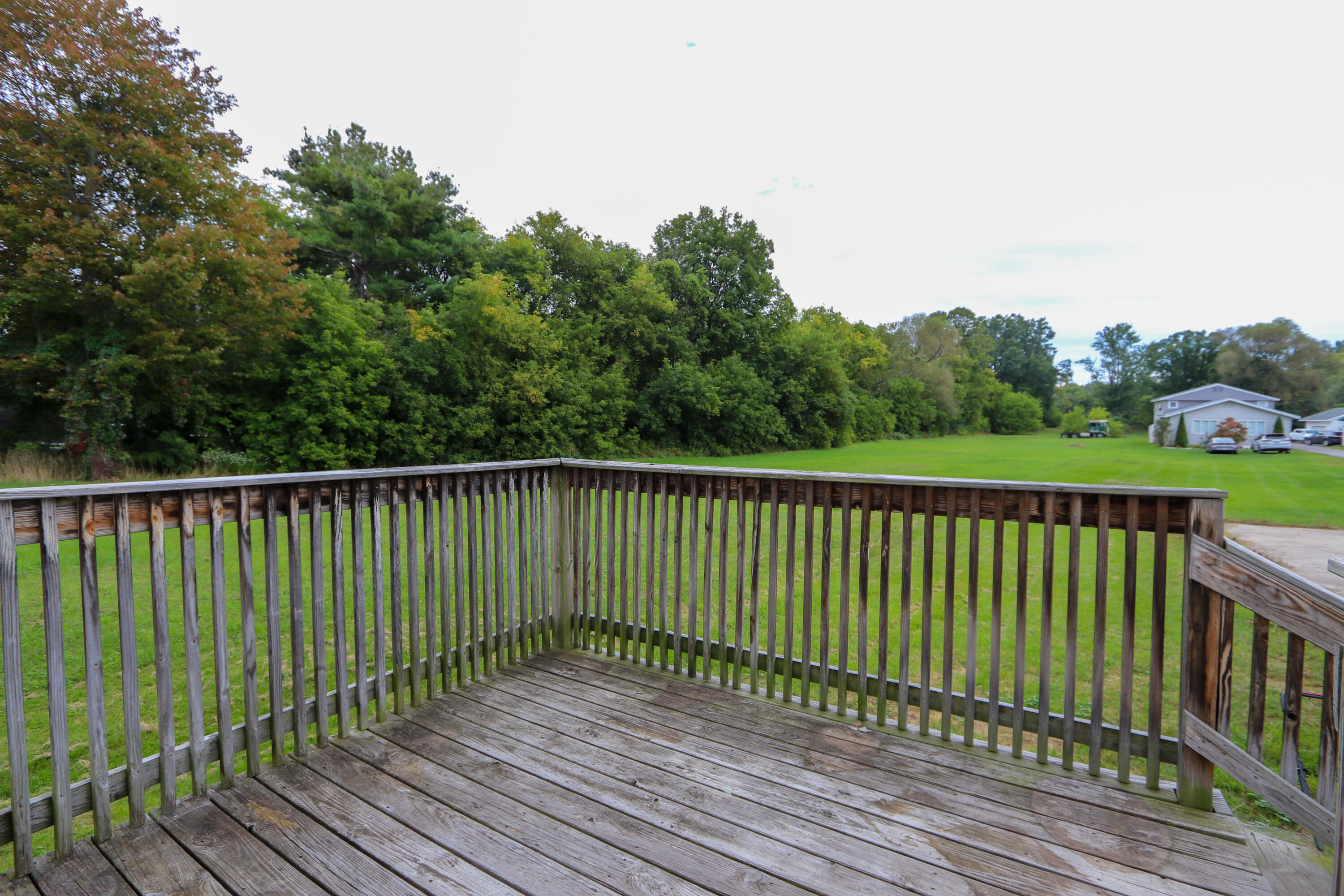 1984 Route 22b Morrisonville NY 12962
